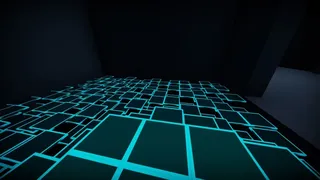 Скриншот 8 к игре ZONEX