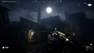 Скриншот 8 к игре Conflict Area
