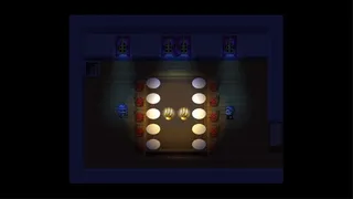 Скриншот 2 к игре Night Rogue