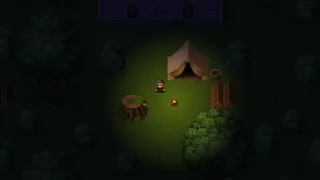 Скриншот 7 к игре Night Rogue