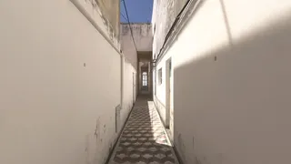Скриншот 2 к игре Promesa