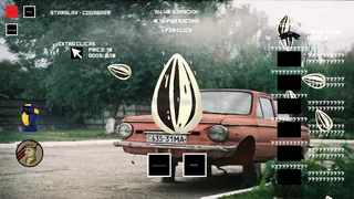 Скриншот 5 к игре Hardbass Clicker