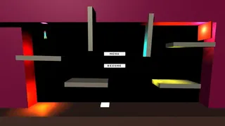 Скриншот 2 к игре Impossible Target