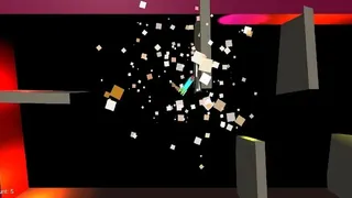 Скриншот 3 к игре Impossible Target
