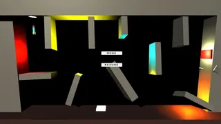 Скриншот 4 к игре Impossible Target