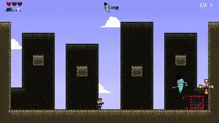 Скриншот 5 к игре Hungry Boy