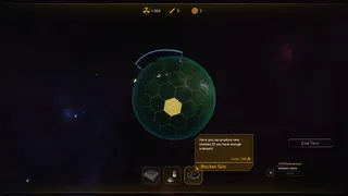Скриншот 4 к игре Annihilation