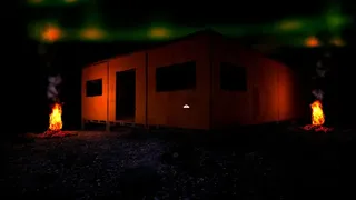 Скриншот 4 к игре Arctic Anxiety