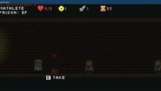 Скриншот 3 к игре Puzzle Dungeon