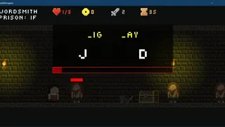 Скриншот 5 к игре Puzzle Dungeon