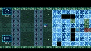 Скриншот 4 к игре Mushroom Savior