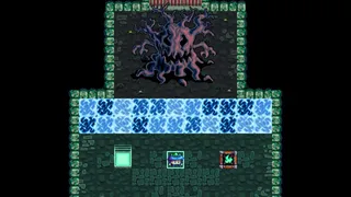 Скриншот 5 к игре Mushroom Savior