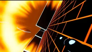 Скриншот 4 к игре Vectromirror 0