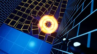 Скриншот 5 к игре Vectromirror 0