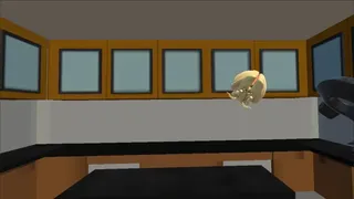 Скриншот 2 к игре Training Lab