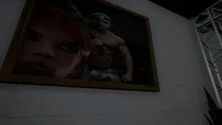 Скриншот 8 к игре Damn, what was yesterday?