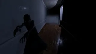 Скриншот 6 к игре Horror Adventure VR