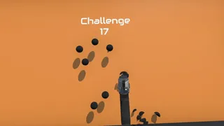 Скриншот 3 к игре VR Aim Trainer