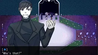 Скриншот 2 к игре Maze Banquet