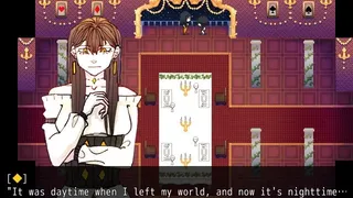 Скриншот 4 к игре Maze Banquet