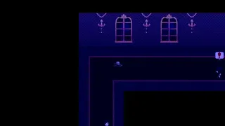 Скриншот 8 к игре Maze Banquet