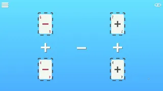 Скриншот 3 к игре BlackJack Math