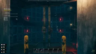 Скриншот 5 к игре Survival: Lost Way