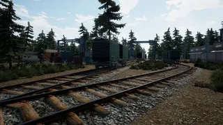 Скриншот 7 к игре Survival: Lost Way
