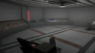 Скриншот 1 к игре DR MILOS REVENGE
