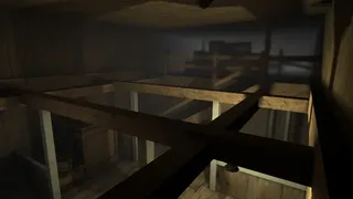 Скриншот 4 к игре DR MILOS REVENGE