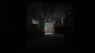Скриншот 6 к игре DR MILOS REVENGE