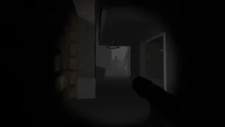 Скриншот 8 к игре DR MILOS REVENGE
