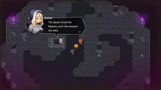 Скриншот 1 к игре Unsung Kingdom