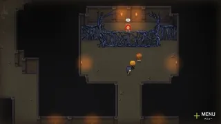 Скриншот 5 к игре Unsung Kingdom