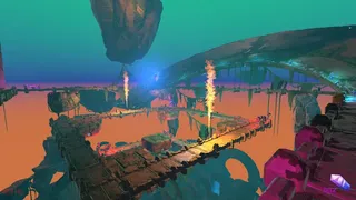 Скриншот 7 к игре Wotheguel