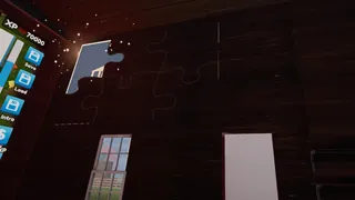 Скриншот 6 к игре Adventure Farm VR