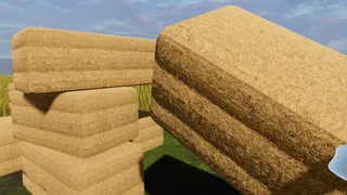 Скриншот 7 к игре Adventure Farm VR