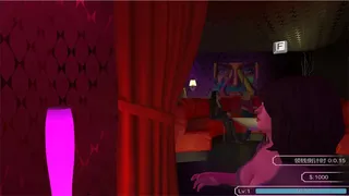 Скриншот 4 к игре Meet girls