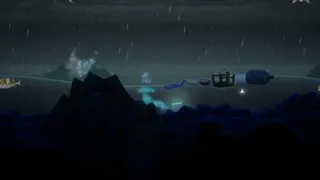 Скриншот 3 к игре Fly Fish