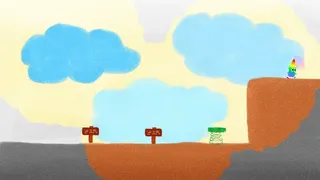 Скриншот 1 к игре Colorize
