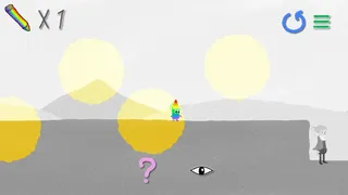Скриншот 4 к игре Colorize