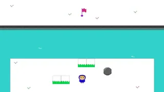 Скриншот 5 к игре Snow Trail