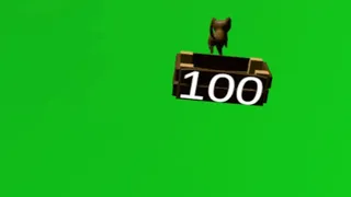 Скриншот 3 к игре PURRfection!  The cat tossing game!!