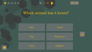 Скриншот 8 к игре Power Tester
