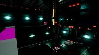 Скриншот 4 к игре Robotic Learn