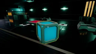 Скриншот 6 к игре Robotic Learn