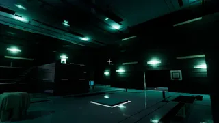 Скриншот 8 к игре Robotic Learn
