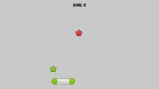 Скриншот 1 к игре Catch It