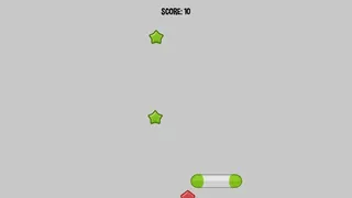 Скриншот 2 к игре Catch It