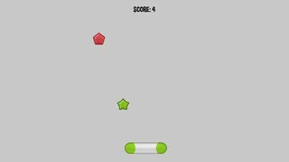 Скриншот 3 к игре Catch It